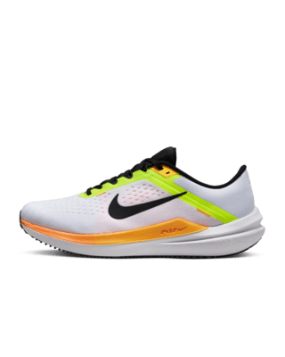 Мужские кроссовки Nike Winflo 10 Road для бега