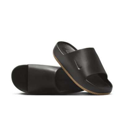 Nike Calm slippers voor heren