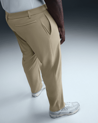 Nike 24.7 PerfectStretch