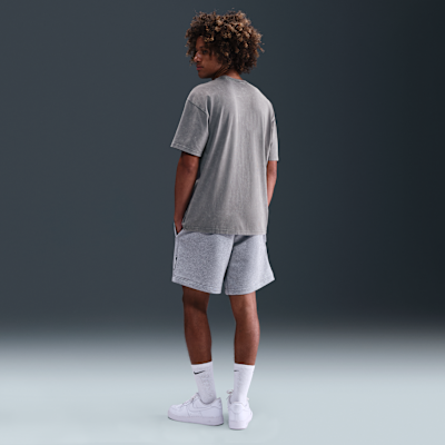 Nike Men's Basketball T-Shirt Men's Basketball T-Shirt