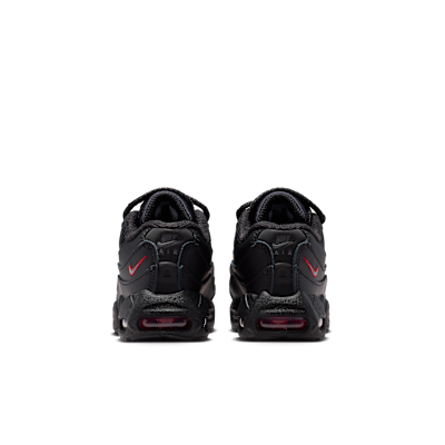 Scarpa Nike Air Max 95 Recraft – Bebè e bimbo/a