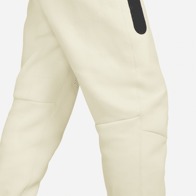 Nike Sportswear Tech Fleece Men's Joggers