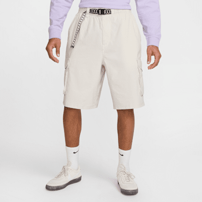 Nike SB Dri-FIT Kearny Cargo Skate Shorts