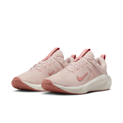Nike In-Season TR 14 Workout-Schuh (Damen)