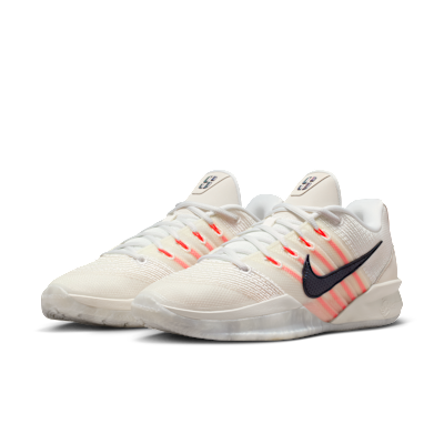 Sabrina 3 Basketball Shoes