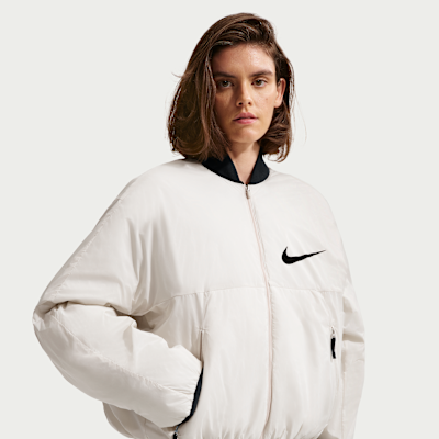 ナイキ x ジャックムス GORE-TEX 2イン1 ジャケット