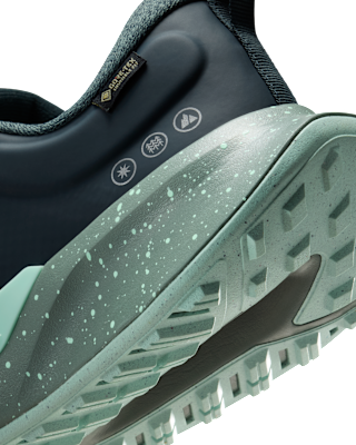 Nike Juniper Trail 2 GORE-TEX