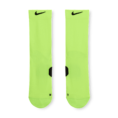 Calcetas (1 par) Nike Midweight Running