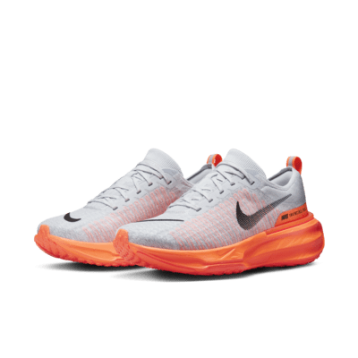 Nike Invincible 3 Zapatillas de running para asfalto - Hombre