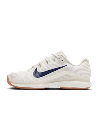 Женские кроссовки Nike Vapor 12 Hard Court Tennis для тенниса