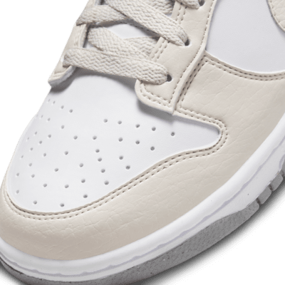 Nike Dunk Low Next Nature Women's Shoes