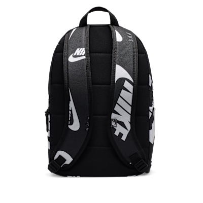 Nike Heritage Backpack (25L)