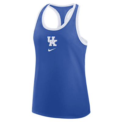 Kentucky Primetime Shadow