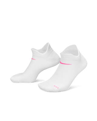 Unisex носки Nike Lightweight No-Show Socks (1 Pair) для бега