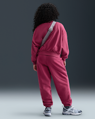 Nike Sportswear Club Fleece