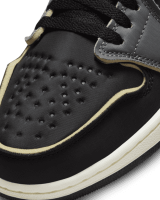 Air Jordan 1 Retro Low OG Men's Shoes. Nike.com