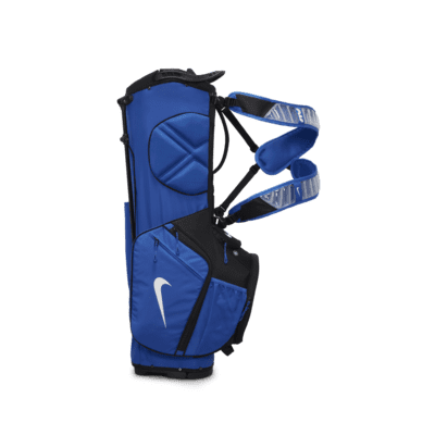 Bolsa de Golf Nike Air Hybrid 2