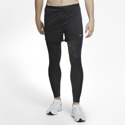 nike running hombre ropa