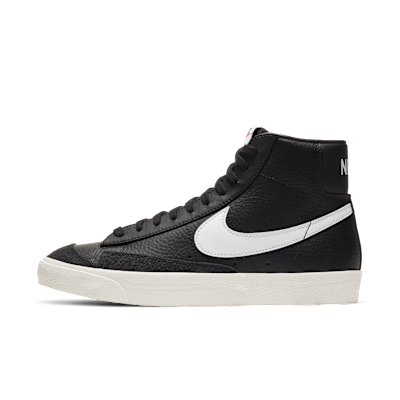 Nike Blazer Mid '77 Vintage Herenschoen. Nike NL
