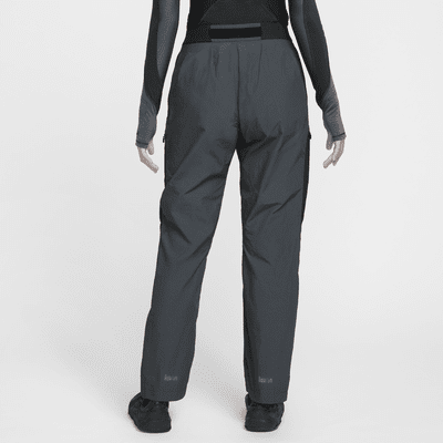 Nike ISPA Women's Cargo Pants