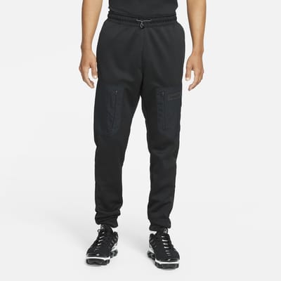nike sportswear air max pants