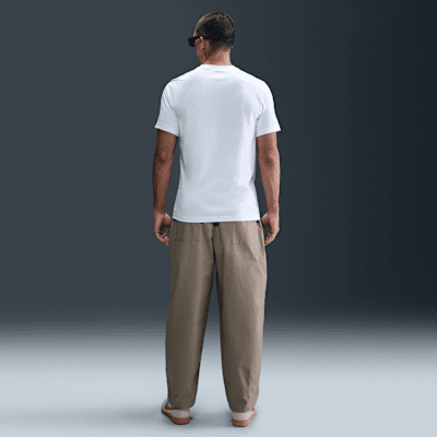 Playera para hombre Nike Sportswear