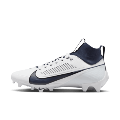 Nike Vapor Edge Pro 360 2 (Team) Football Cleats