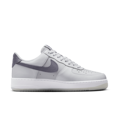 Nike Air Force 1 '07 LV8 Men's Shoes