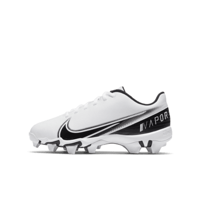 youth kids football cleats