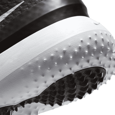 Calzado de golf para hombre Nike Roshe G