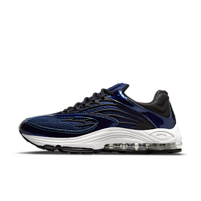 Nike Air Tuned Max Zapatillas - Hombre. Nike ES