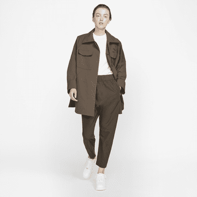 Nike ESC Women's Woven Joggers