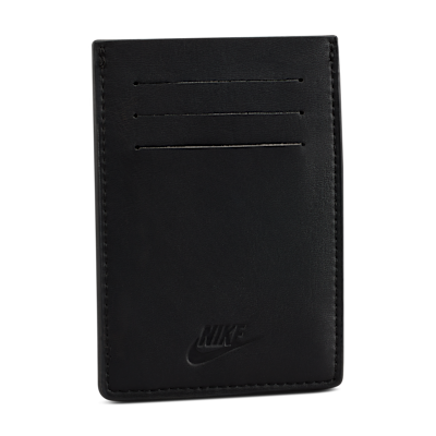 나이키 에어맥스 1 카드 지갑