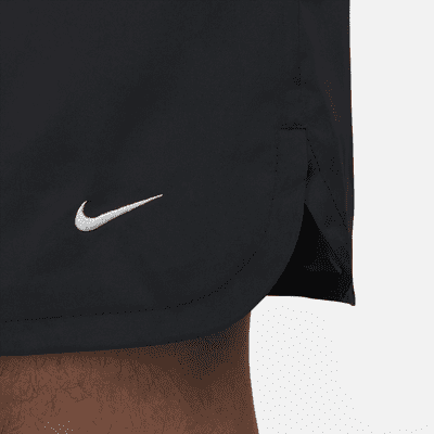 Nike Sportswear Men's Woven Flow Shorts. Nike.com