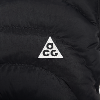 나이키 ACG '라바 플로우' 여성 써마 핏 ADV 베스트