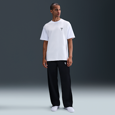 Kobe Men's Dri-FIT Basketball T-Shirt