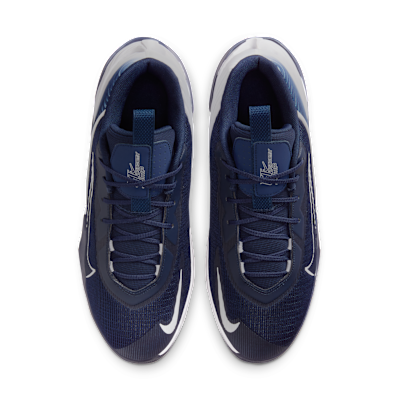 Nike G.T. Jump Academy Basketball Shoes