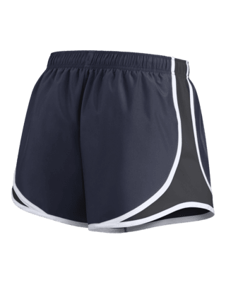 Buy NFL DALLAS COWBOYS DRI-FIT KNIT SHORTS for N/A 0.0 on !