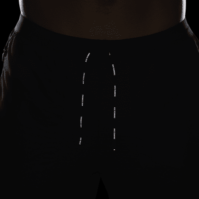 Nike Phenom Elite Pantalons de running - Home