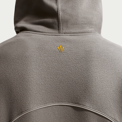 NOCTA Fleece CS Hoodie 2