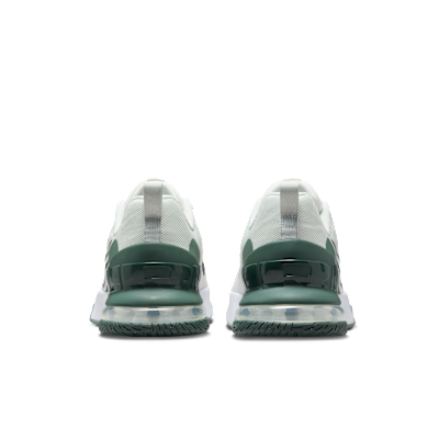 Nike Air Max Alpha Trainer 6 Men's Workout Shoes