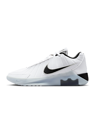 LeBron Witness 9 – HQ8034-100