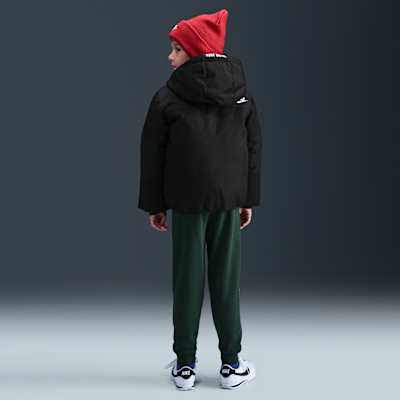 Nike Little Kids' Outdoor Jacket