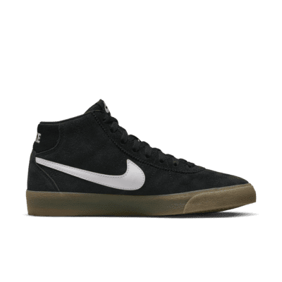 Nike SB Bruin High Zapatillas de skateboard