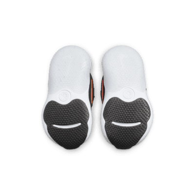 Calzado para bebé e infantil Nike Explor Next Nature