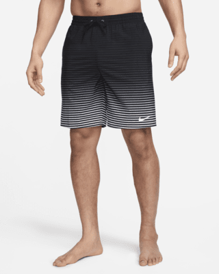 Мужские шорты Nike Swim 9" Volley Shorts