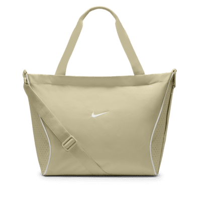 Nike Sportswear Essentials Tote Bag (26L)