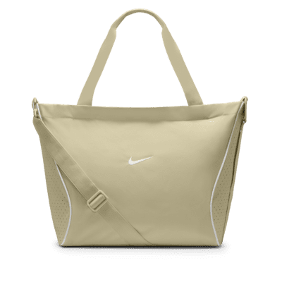 Nike Sportswear Essentials Tote Bag (26L). Nike Vn
