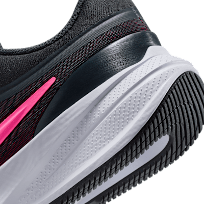 Tenis de correr para niños grandes Nike Star Runner 5