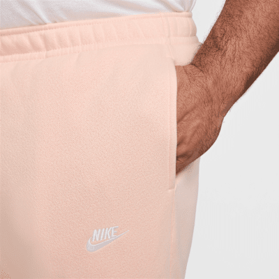 Joggers Nike Sportswear Club Fleece